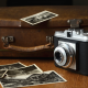 Camera and Photos