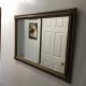 Mirror #1