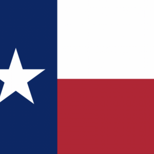 Texas