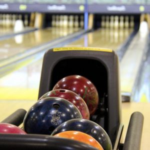 Bowling
