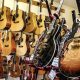 GuitarShop
